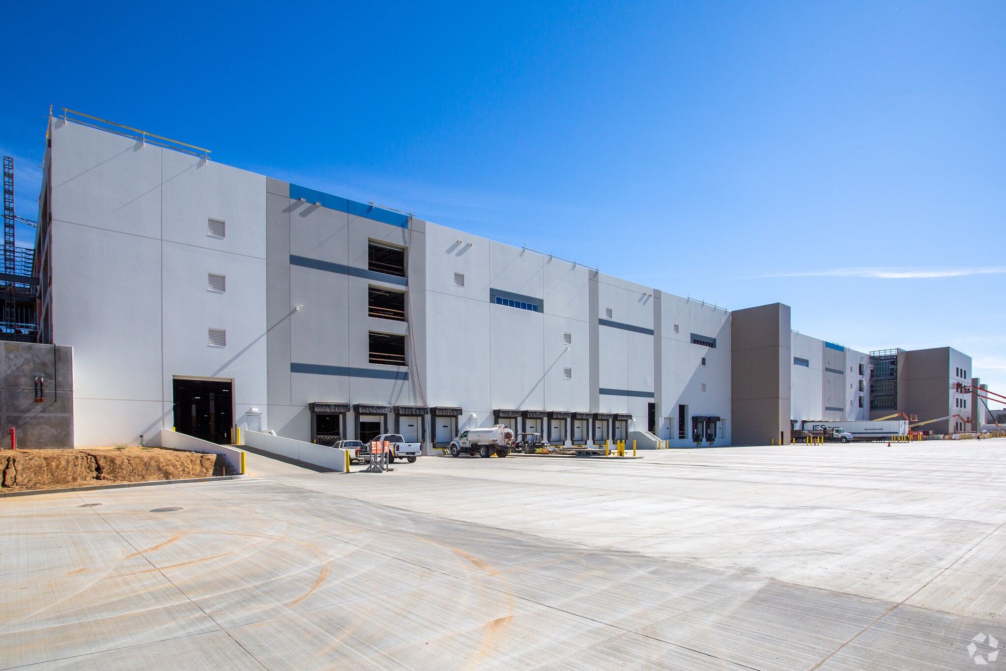 1010 W 4th St, Beaumont, CA for sale Primary Photo- Image 1 of 1