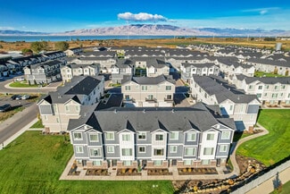 More details for 12 Unit Multi Family - Fully Leased – Multifamily for Sale, Orem, UT