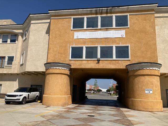 21039-21093 Figueroa St, Carson, CA for lease - Building Photo - Image 3 of 10