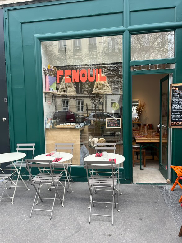 20 Rue De Constantinople, Paris for lease Building Photo- Image 1 of 6