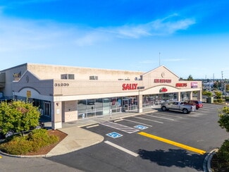 More details for 31239 State Route 20, Oak Harbor, WA - Retail for Lease