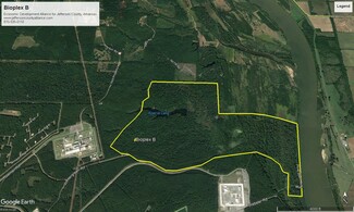 More details for White Hall, White Hall, AR - Land for Sale