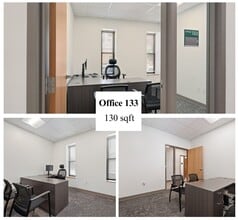 900 Sarah St, Pittsburgh, PA for lease Interior Photo- Image 1 of 2