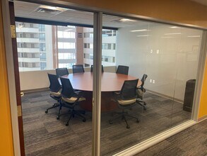 101-115 W Washington St, Indianapolis, IN for lease Building Photo- Image 1 of 7