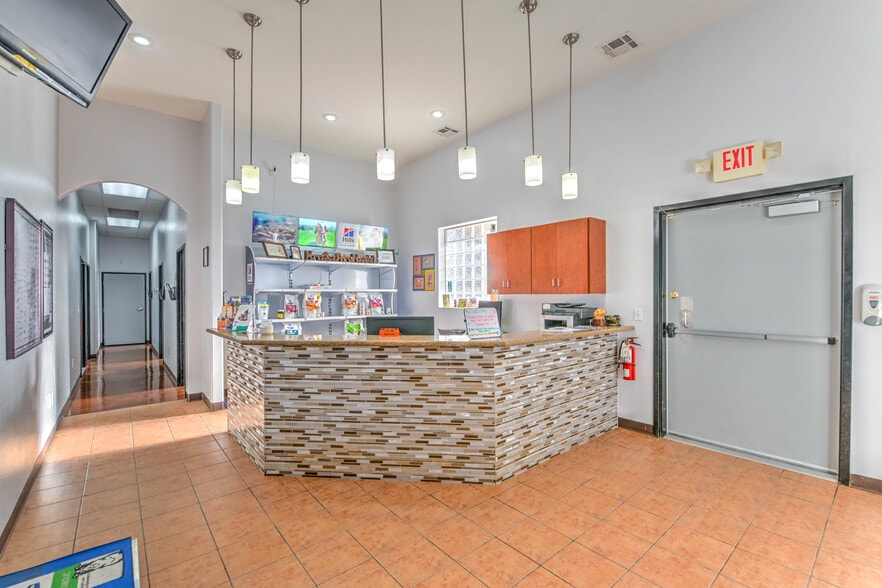 2740 Homestead Rd, Pahrump, NV for sale - Building Photo - Image 3 of 48