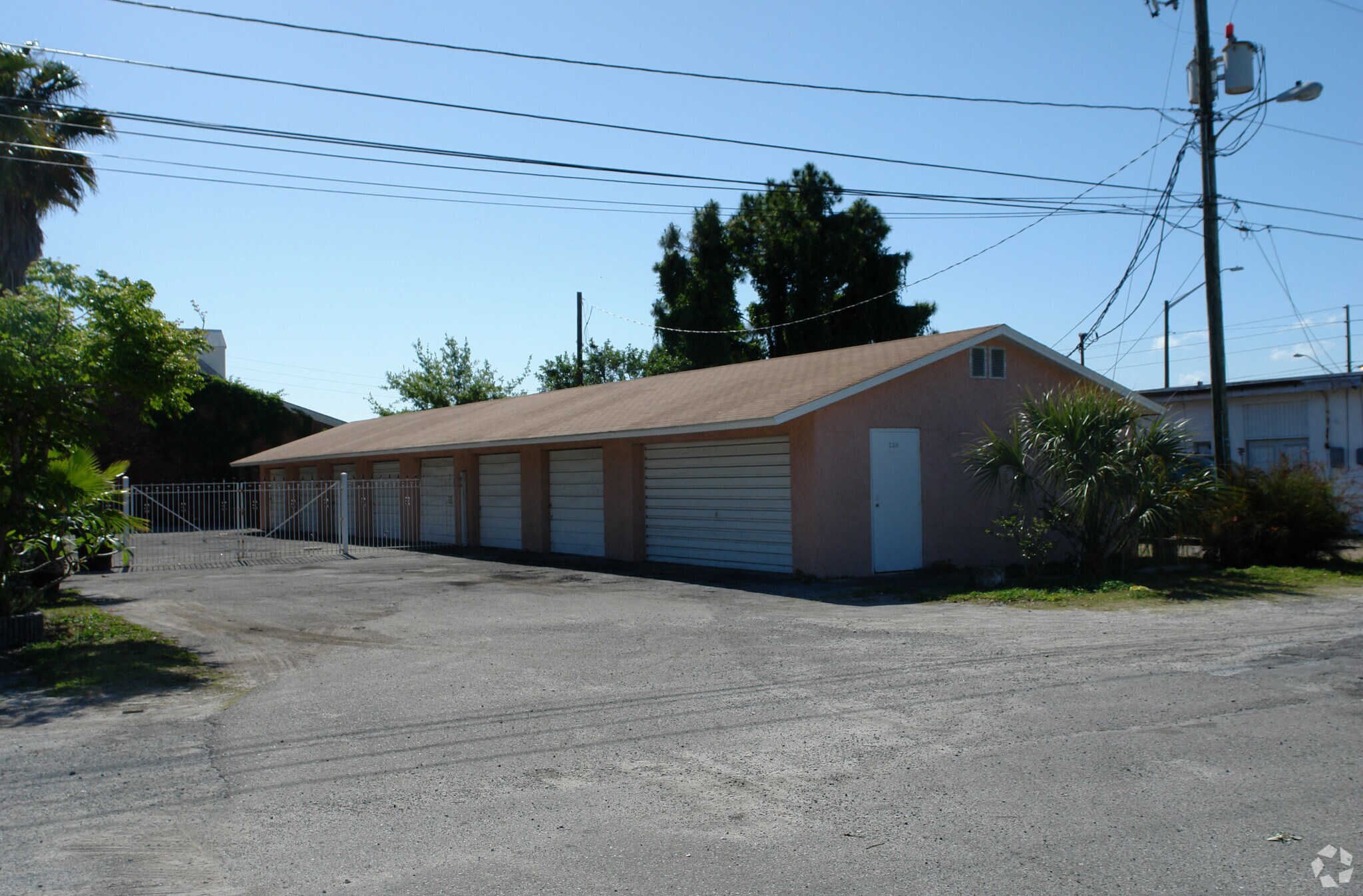 209 Weber Ave, Clearwater, FL for sale Primary Photo- Image 1 of 3