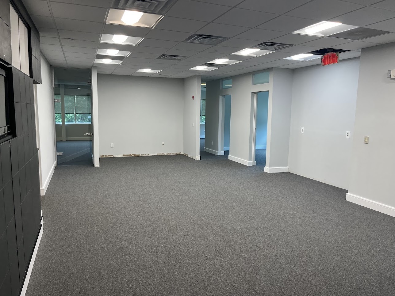 160 White Rd, Little Silver, NJ for lease Interior Photo- Image 1 of 3