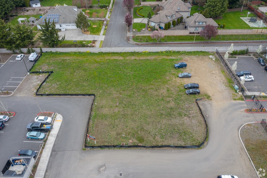 311 NE 192nd Ave, Vancouver, WA for sale - Building Photo - Image 2 of 3