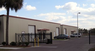 More details for 3611 E 10th Ave, Tampa, FL - Industrial for Lease