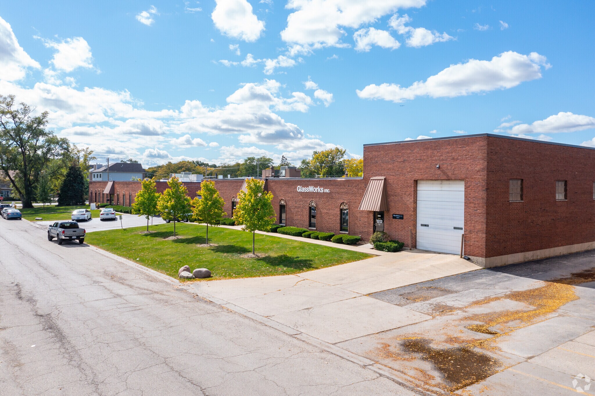 1814 Pickwick Ave, Glenview, IL for sale Building Photo- Image 1 of 1
