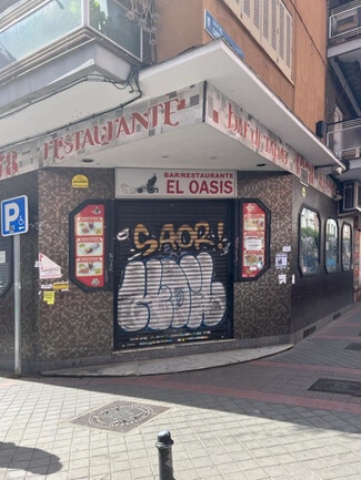 More details for Multifamily for Sale