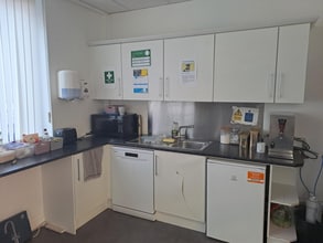 John Tate Rd, Hertford for lease Interior Photo- Image 1 of 3