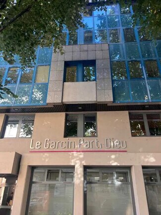 More details for Office for Lease