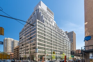 More details for 215 Lexington Ave, New York, NY - Office for Lease