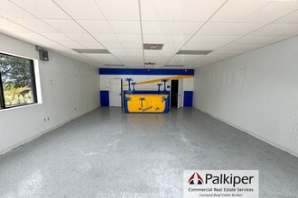 4420 S US Highway 27, Clermont, FL for lease Interior Photo- Image 1 of 5