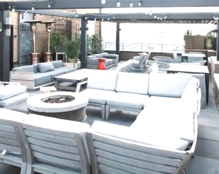 3908 29th St, Long Island City, NY for lease - Building Photo - Image 2 of 6