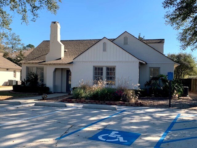 8510 Quarters Lake Rd, Baton Rouge, LA for sale Building Photo- Image 1 of 1