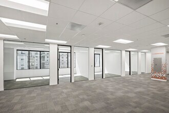 1230 Columbia St, San Diego, CA for lease Building Photo- Image 1 of 3