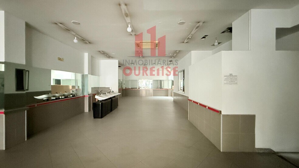 Retail in Ourense, Orense for sale - Building Photo - Image 2 of 18