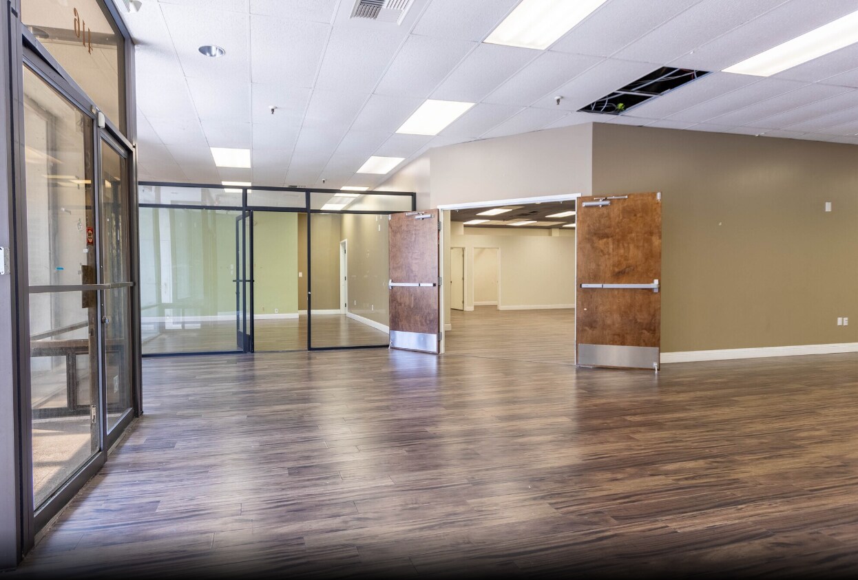 412-416 8th St, Oakland, CA for sale Building Photo- Image 1 of 11