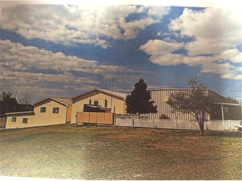 1351 US Highway 17 N, Babson Park, FL for sale Primary Photo- Image 1 of 1