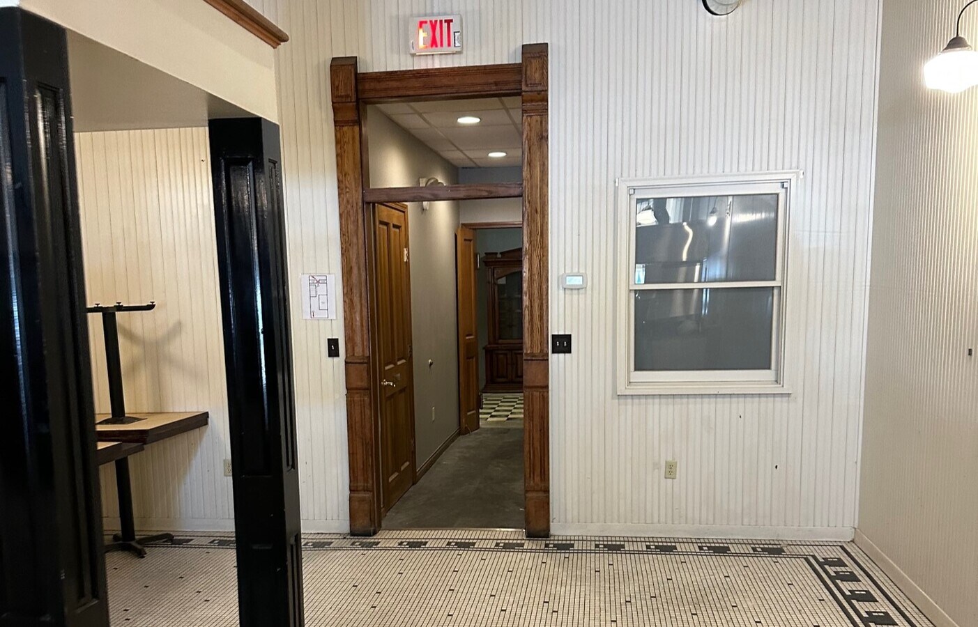 130 N Main, Henderson, KY 42420