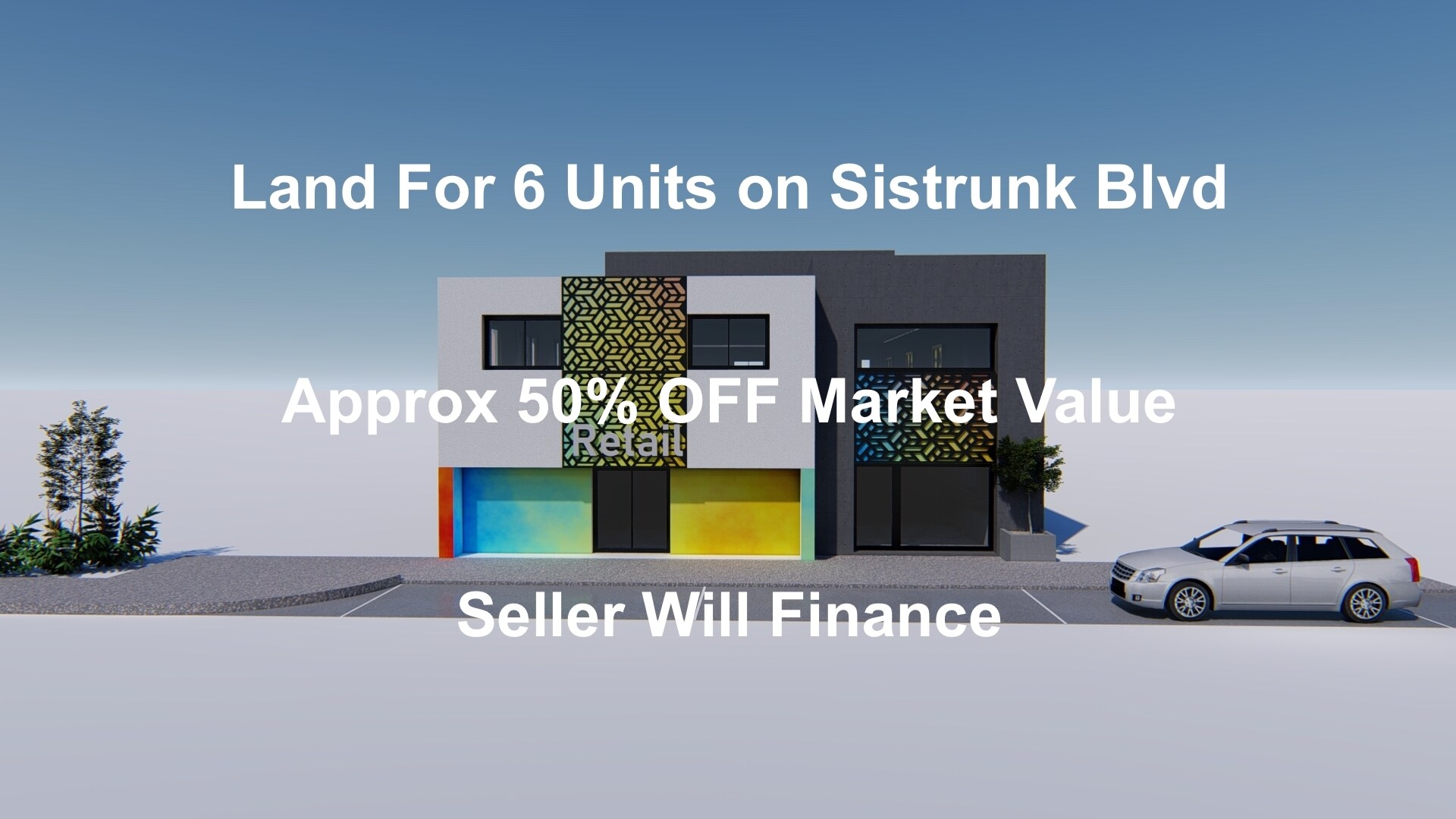 1102 6th, Fort Lauderdale, FL for sale Primary Photo- Image 1 of 1