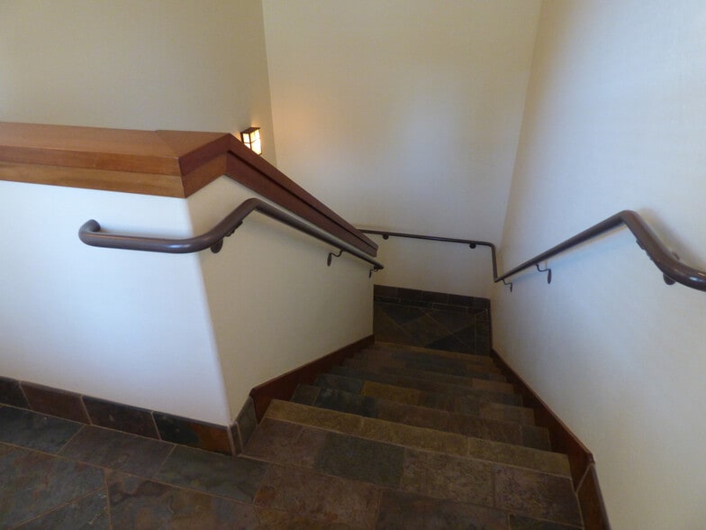 402 Railroad Ave, Danville, CA for lease - Interior Photo - Image 3 of 20