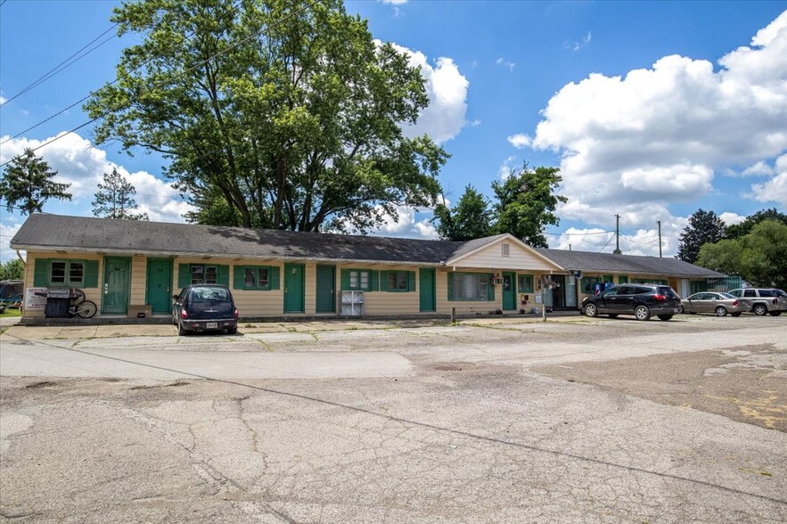 Confidential Listing E, Orrville, OH for sale - Building Photo - Image 3 of 57