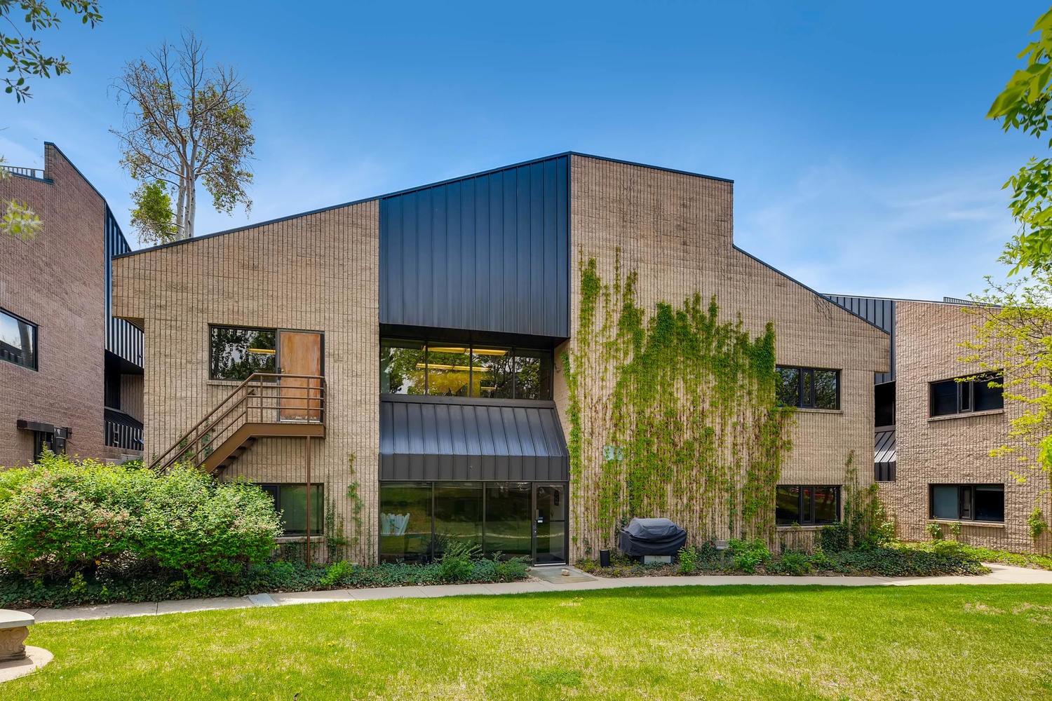 5251 S Quebec St, Englewood, CO for lease Building Photo- Image 1 of 23