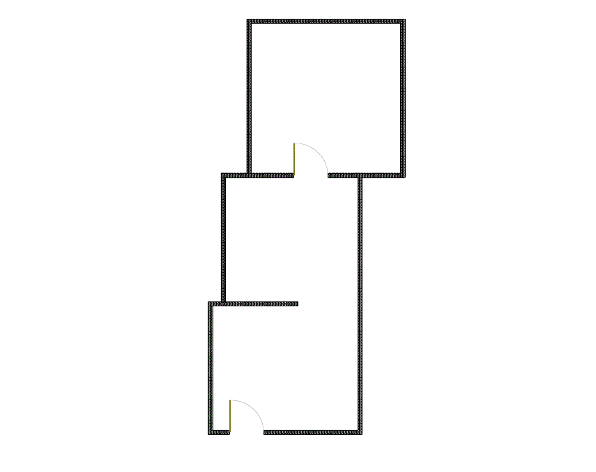 4200 South Fwy, Fort Worth, TX for lease Floor Plan- Image 1 of 1