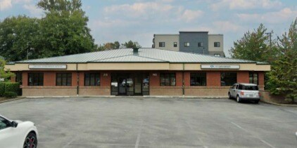 195-215 E George Hopper Rd, Burlington, WA for sale Primary Photo- Image 1 of 4