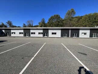 More details for 451 E Main St, Denville, NJ - Industrial for Lease