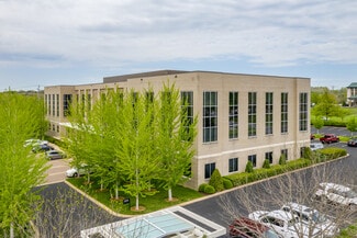 More details for 100 Bluegrass Commons Blvd, Hendersonville, TN - Office for Lease