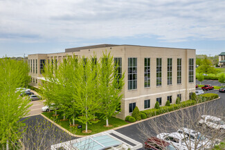 More details for 100 Bluegrass Commons Blvd, Hendersonville, TN - Office/Medical for Lease