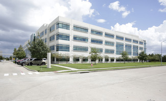 More details for 17320 Katy Fwy, Houston, TX - Office for Lease