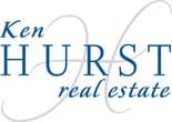 Ken Hurst Real Estate