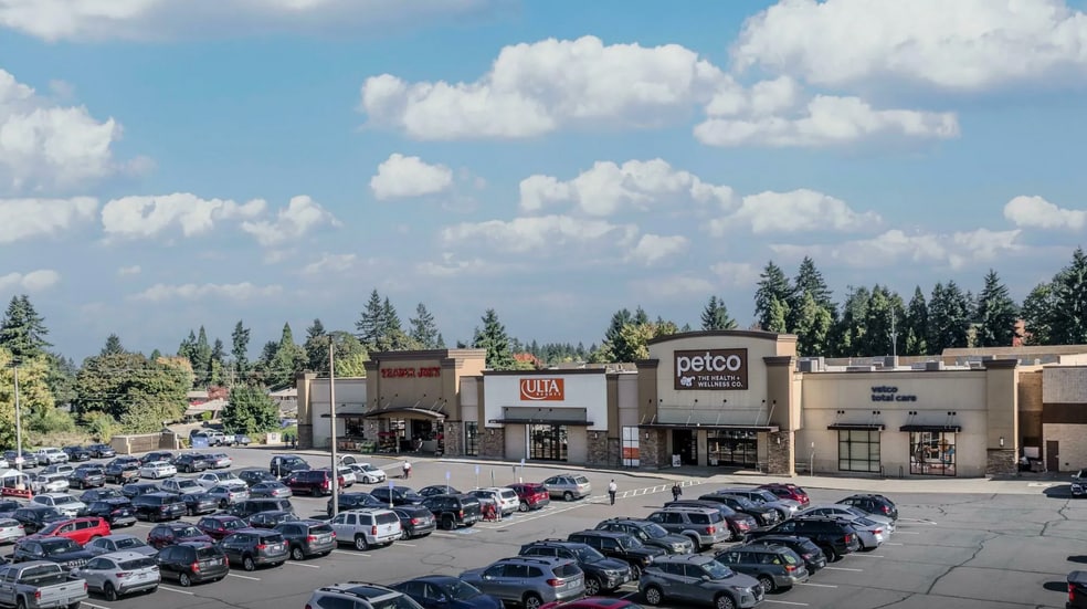 4500 Commercial St SE, Salem, OR for lease - Building Photo - Image 2 of 40