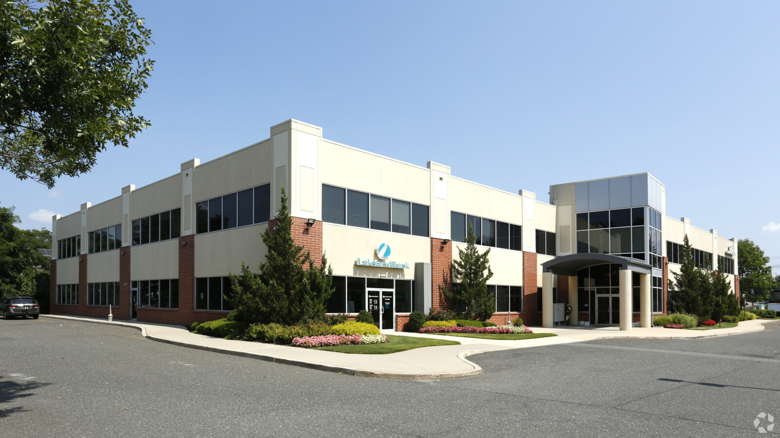 500 River Ave, Lakewood, NJ 08701 - Office for Lease | LoopNet.com