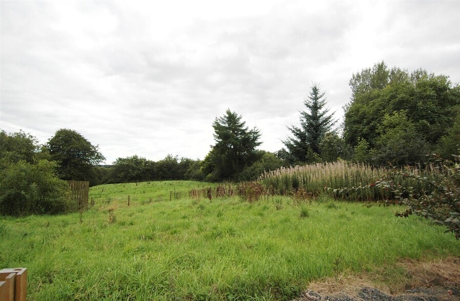 8 Preston Cottages, Duns, SCB TD11 3TQ