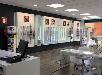 More details for Retail for Lease