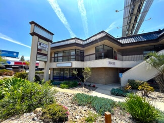 More details for 10433 Friars Rd -, San Diego, CA - Retail for Lease