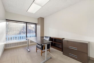 180 N LaSalle St, Chicago, IL for lease Interior Photo- Image 2 of 5