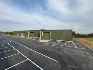 More details for Barcombe Mills Rd, Barcombe - Industrial for Lease