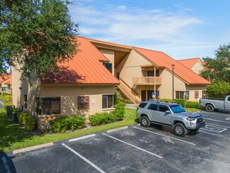 More details for 2831 Ringling Blvd, Sarasota, FL - Office for Sale