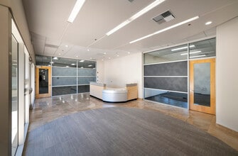 1561 Buckeye Dr, Milpitas, CA for lease Lobby- Image 2 of 8