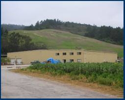 More details for 243 Butano Cut Off, Pescadero, CA - Industrial for Lease