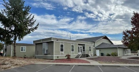 3300 Marvin Rd NE, Olympia, WA for sale - Building Photo - Image 3 of 7