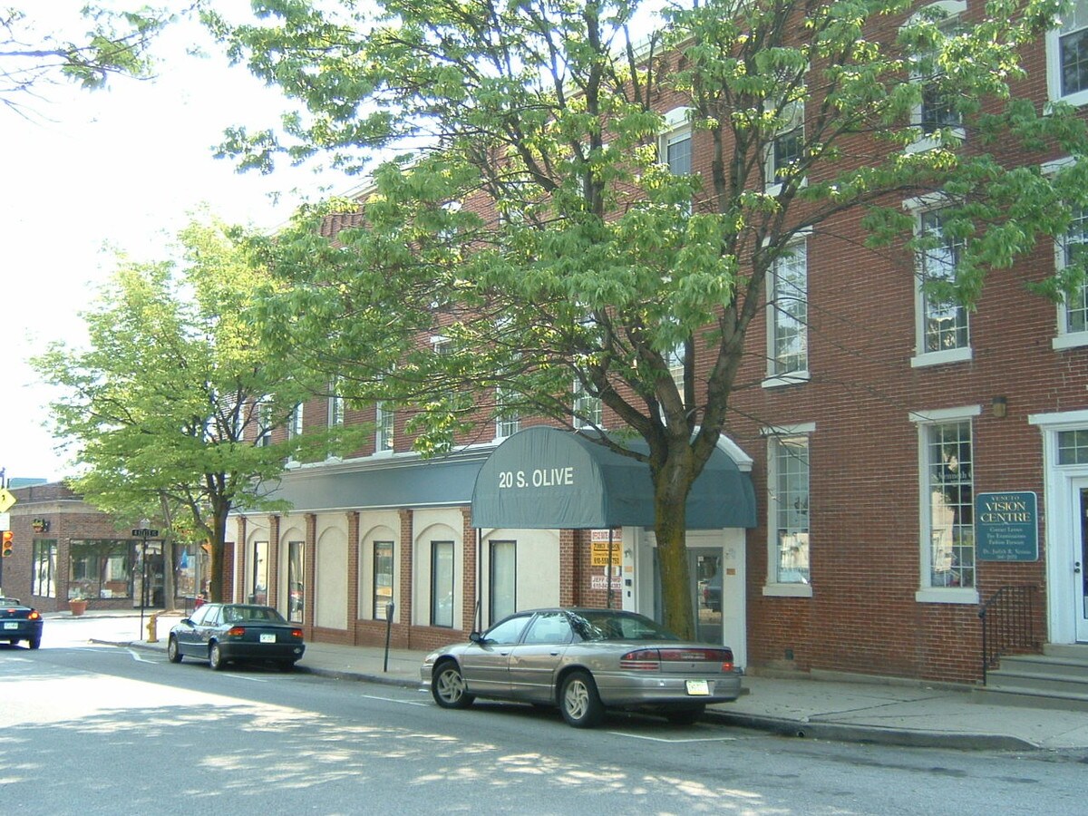 View Photo