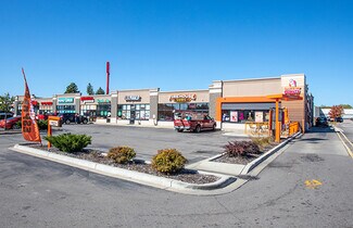 More details for 2787 Milwaukee Rd, Beloit, WI - Retail for Lease